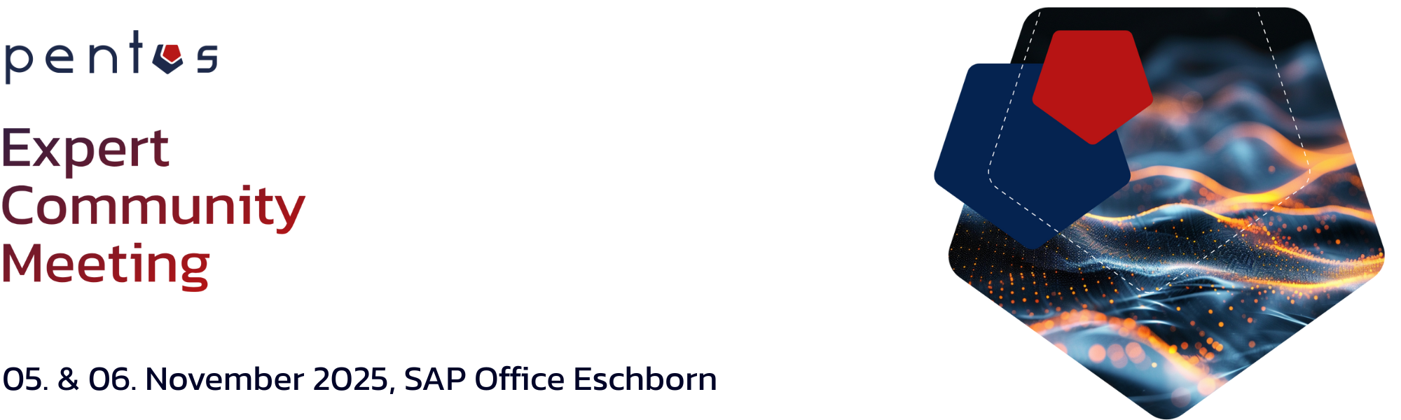 Untitled (2000 x 600 px) (7)